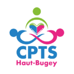 Logo CPTS carré