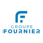 Logo Fournier carré