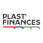 Logo pastfinances carré